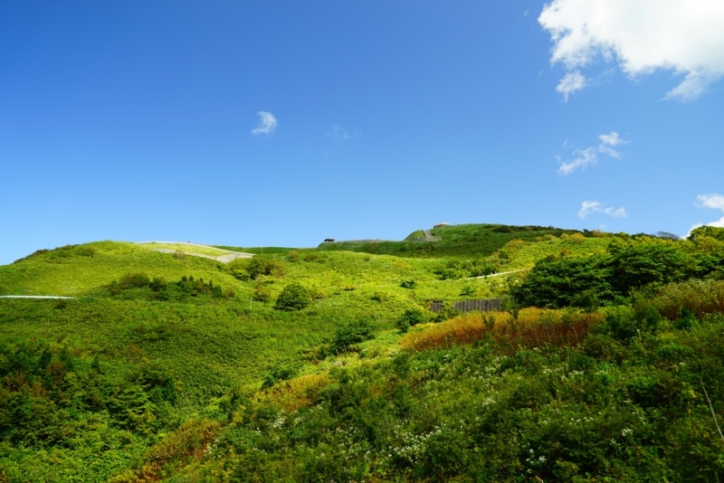 f:id:GSX-R1000:20171023124832j:image