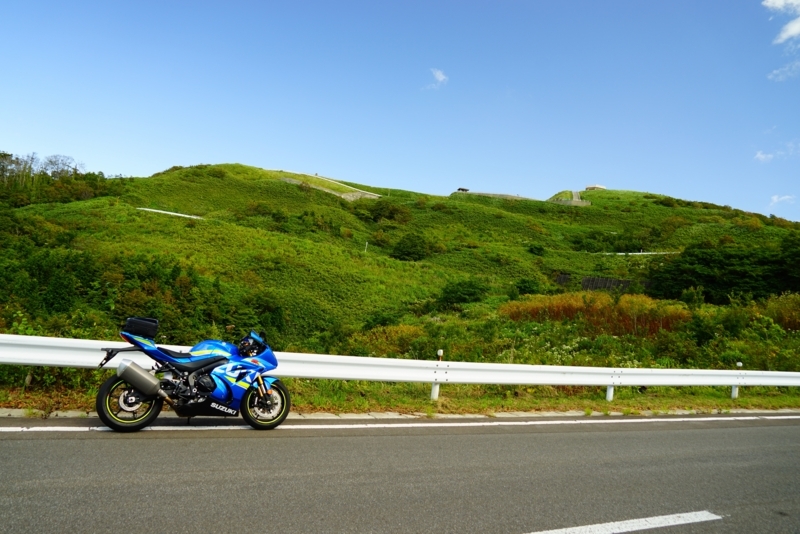 f:id:GSX-R1000:20171023124833j:image