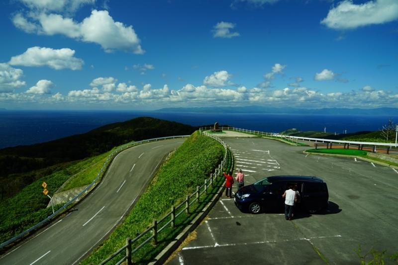 f:id:GSX-R1000:20171023124837j:image