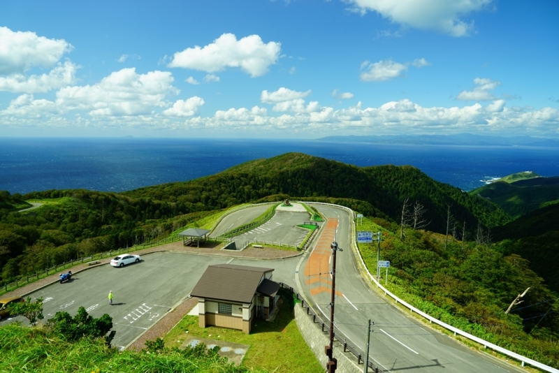 f:id:GSX-R1000:20171023124841j:image