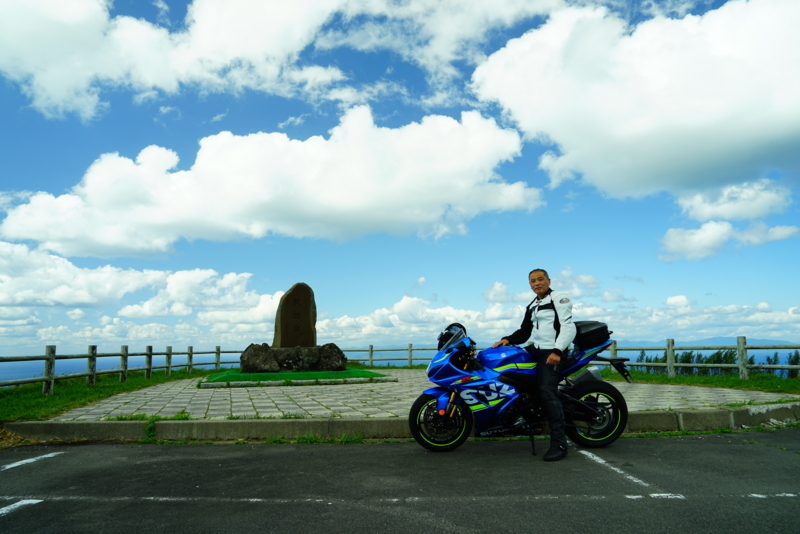 f:id:GSX-R1000:20171023124846j:image