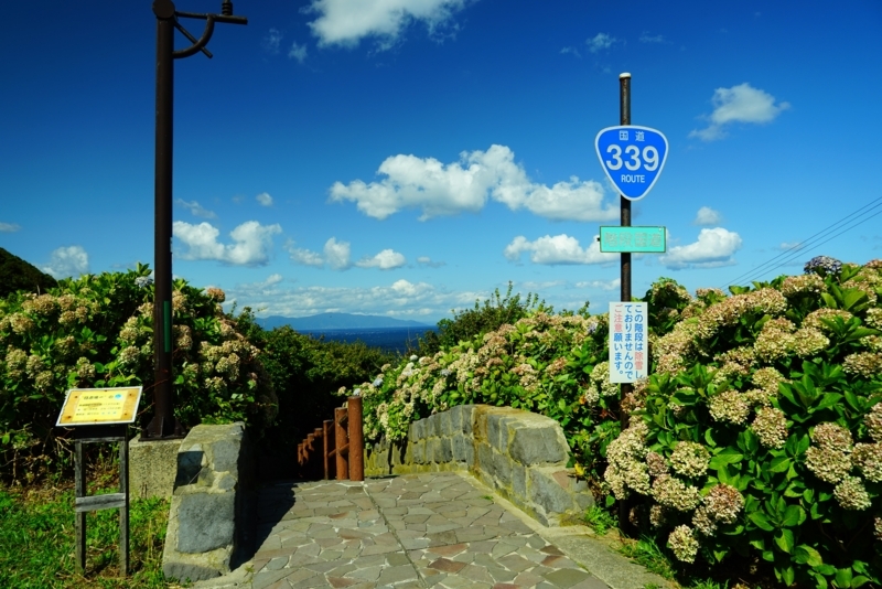 f:id:GSX-R1000:20171023124851j:image