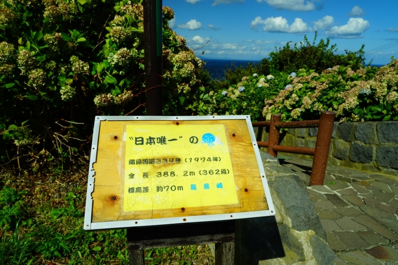 f:id:GSX-R1000:20171023124852j:image