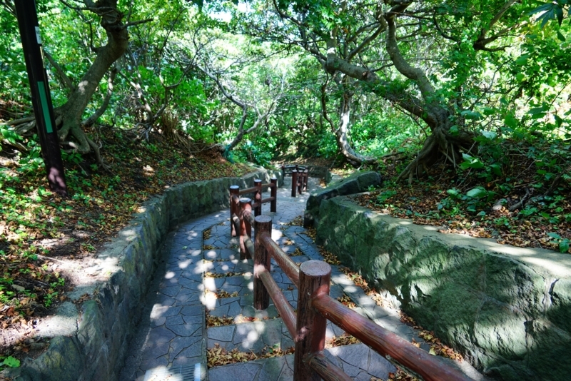 f:id:GSX-R1000:20171023124854j:image