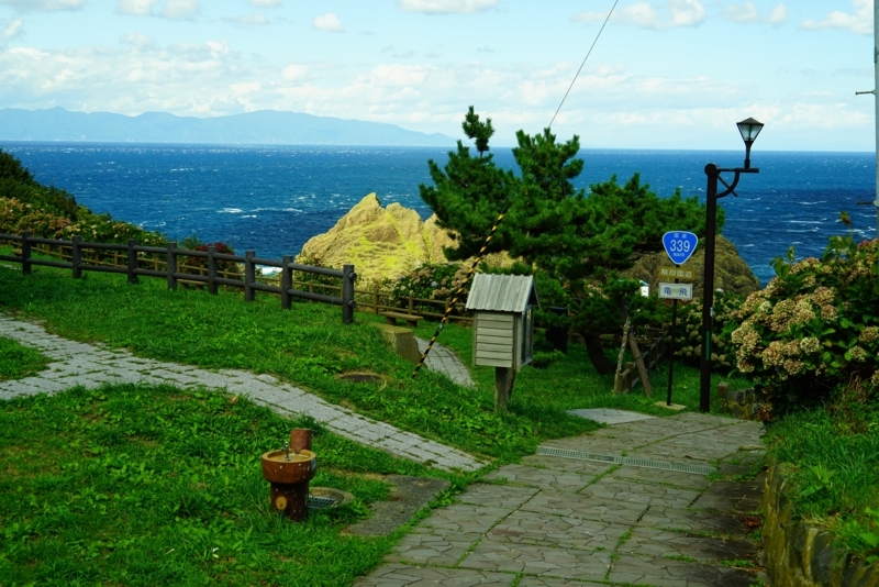 f:id:GSX-R1000:20171023124856j:image