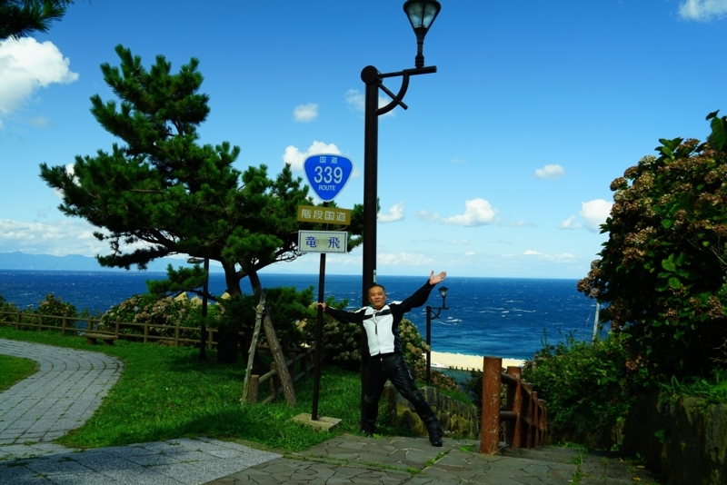 f:id:GSX-R1000:20171023124857j:image