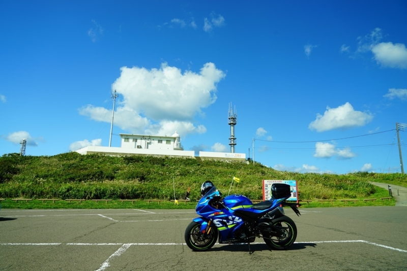 f:id:GSX-R1000:20171023124900j:image