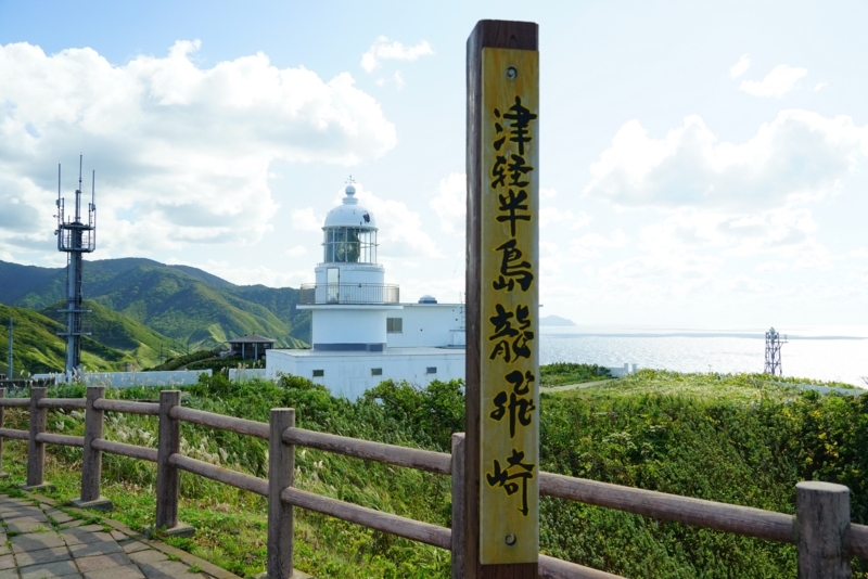 f:id:GSX-R1000:20171023124908j:image