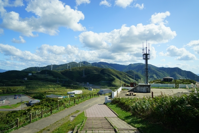 f:id:GSX-R1000:20171023124910j:image