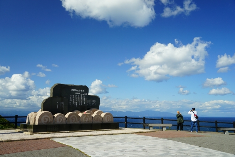 f:id:GSX-R1000:20171023124920j:image