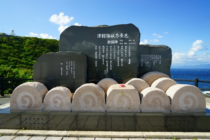 f:id:GSX-R1000:20171023124921j:image