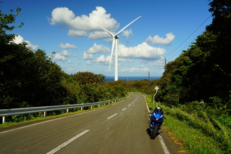 f:id:GSX-R1000:20171023124928j:image