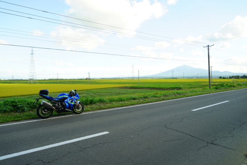 f:id:GSX-R1000:20171023124934j:image