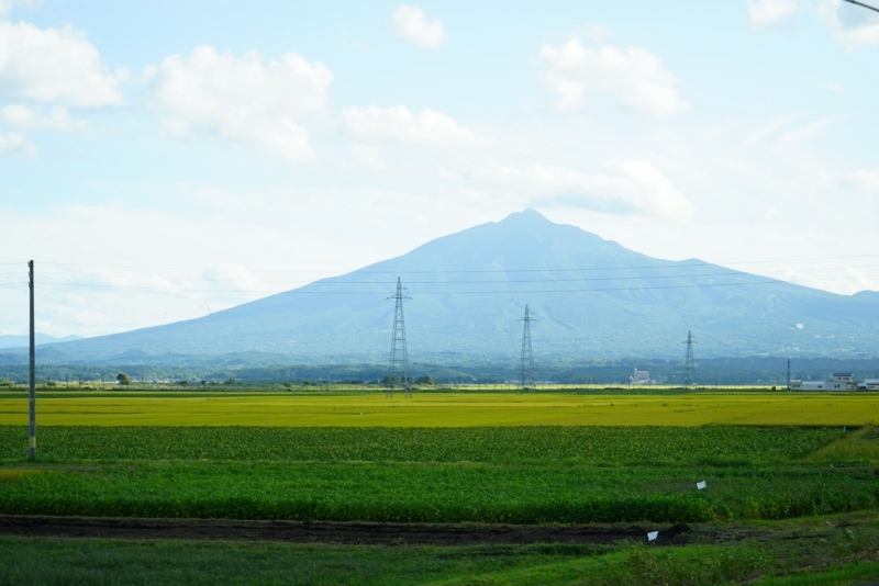 f:id:GSX-R1000:20171023124935j:image