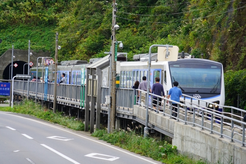 f:id:GSX-R1000:20171023124937j:image