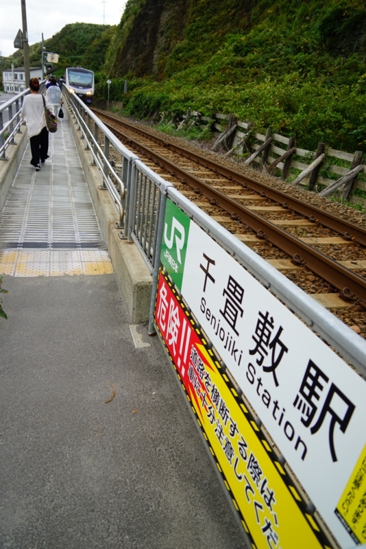 f:id:GSX-R1000:20171023124939j:image