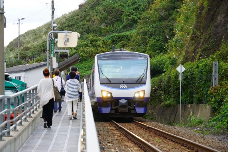 f:id:GSX-R1000:20171023124940j:image