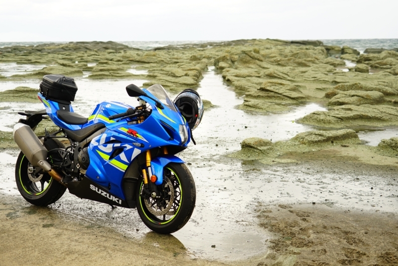 f:id:GSX-R1000:20171023124949j:image