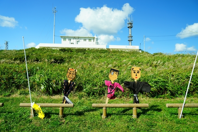 f:id:GSX-R1000:20171023132433j:image