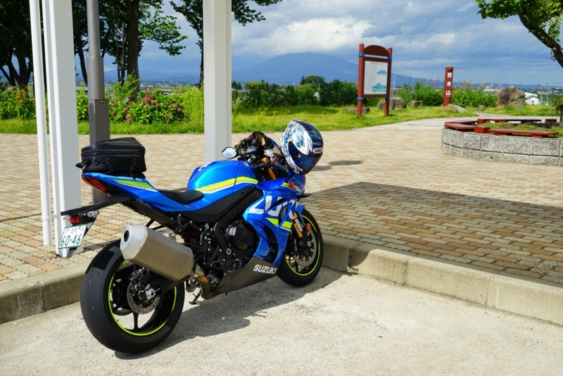 f:id:GSX-R1000:20171023132439j:image