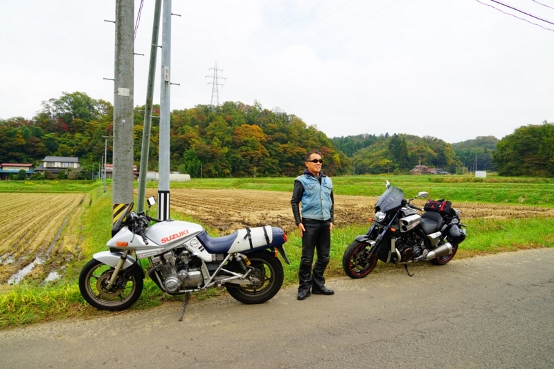 f:id:GSX-R1000:20171029090419j:image