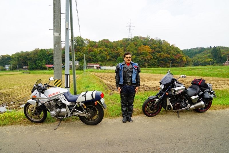 f:id:GSX-R1000:20171029090420j:image