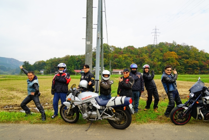 f:id:GSX-R1000:20171029090421j:image