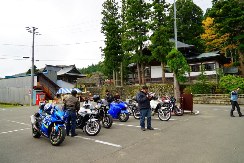 f:id:GSX-R1000:20171029090425j:image