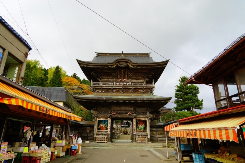f:id:GSX-R1000:20171029090430j:image