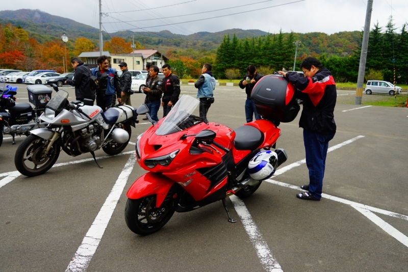 f:id:GSX-R1000:20171029090437j:image