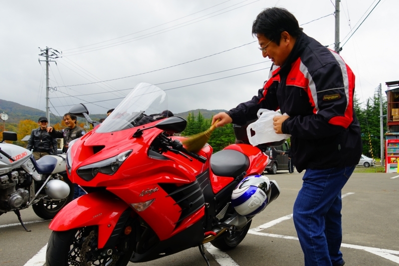 f:id:GSX-R1000:20171029090438j:image
