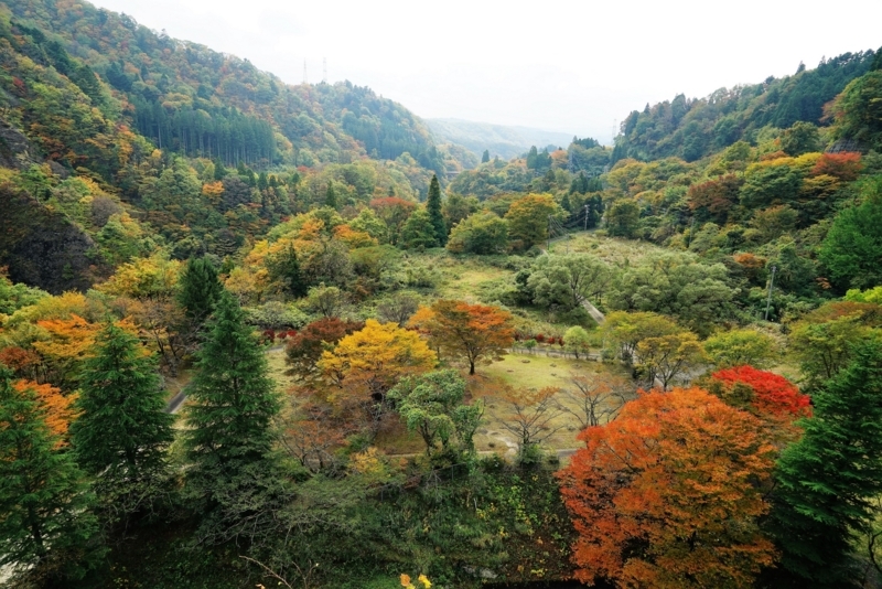 f:id:GSX-R1000:20171029090439j:image
