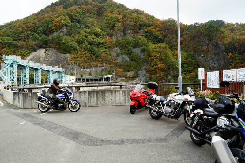 f:id:GSX-R1000:20171029090440j:image