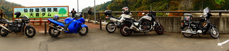 f:id:GSX-R1000:20171029090442j:image