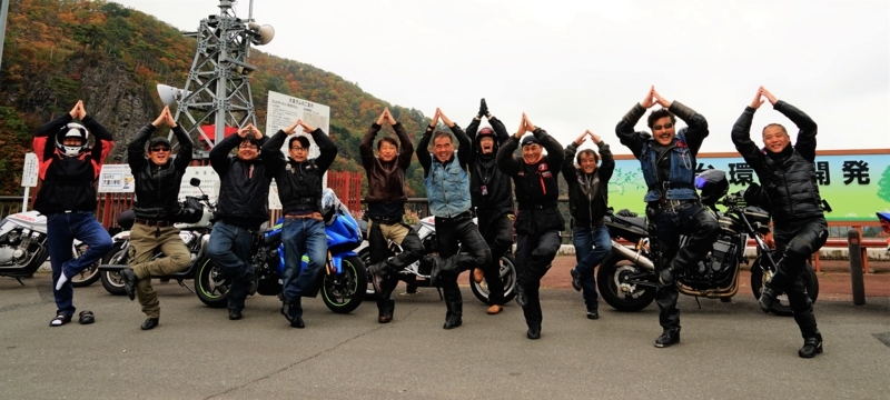 f:id:GSX-R1000:20171029090444j:image