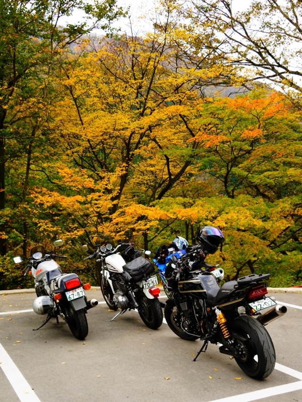 f:id:GSX-R1000:20171029090445j:image