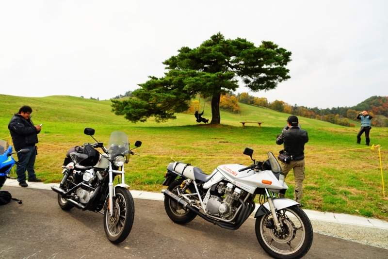 f:id:GSX-R1000:20171029090452j:image