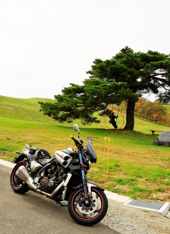 f:id:GSX-R1000:20171029090454j:image