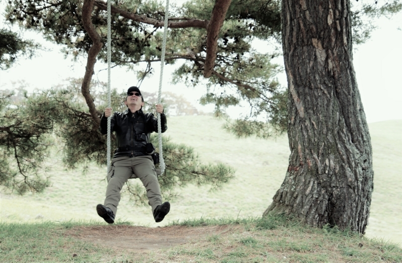 f:id:GSX-R1000:20171029090458j:image