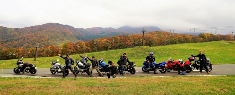 f:id:GSX-R1000:20171029090501j:image