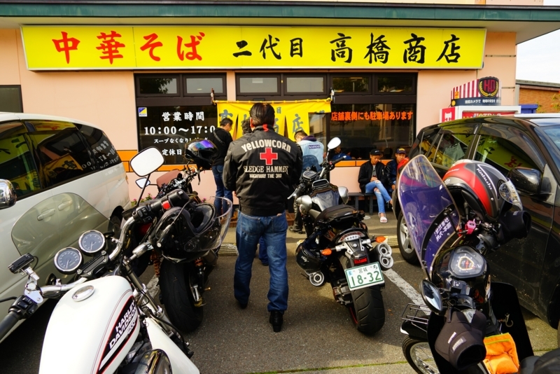 f:id:GSX-R1000:20171029090507j:image