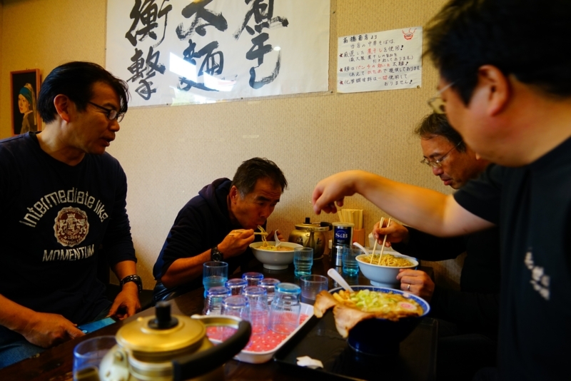 f:id:GSX-R1000:20171029090510j:image