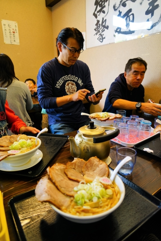 f:id:GSX-R1000:20171029090511j:image