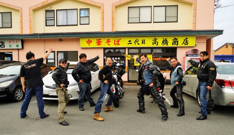 f:id:GSX-R1000:20171029090512j:image
