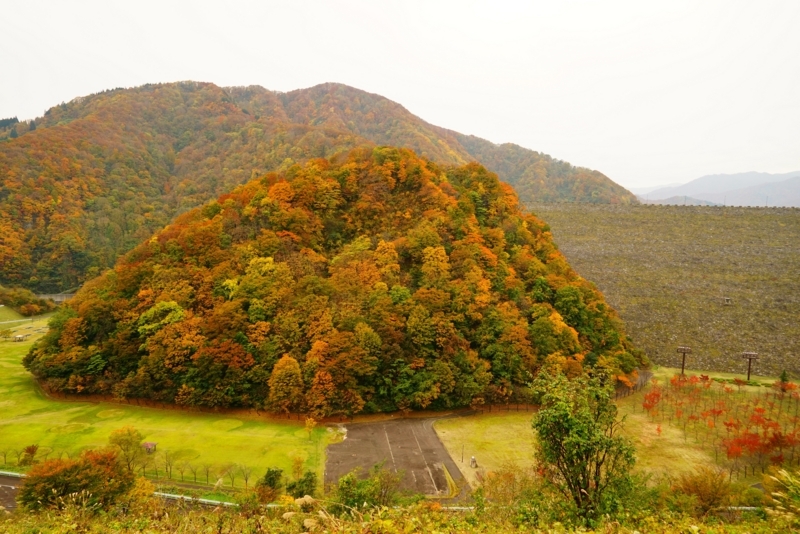 f:id:GSX-R1000:20171029090513j:image