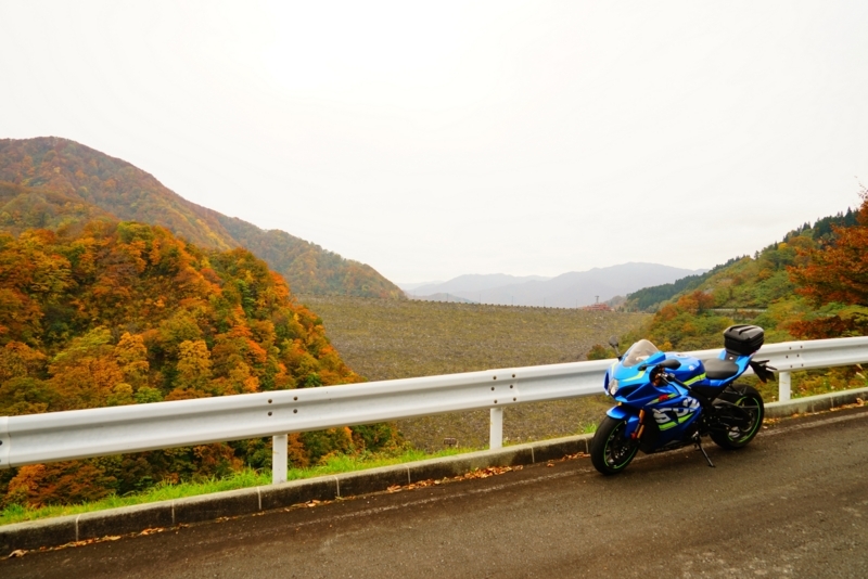 f:id:GSX-R1000:20171029090514j:image