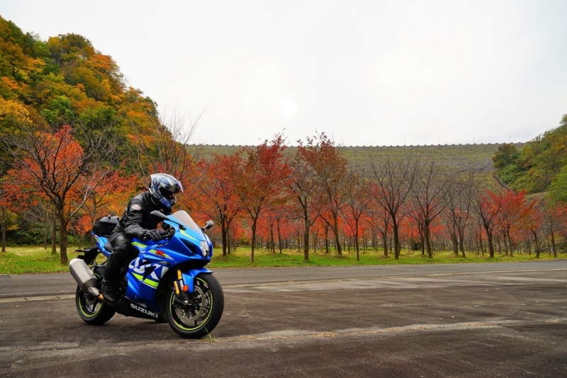 f:id:GSX-R1000:20171029090516j:image