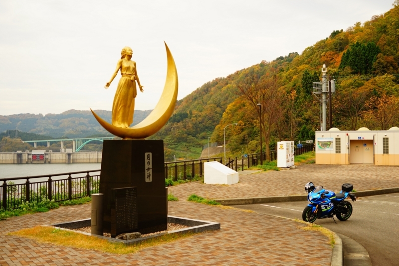 f:id:GSX-R1000:20171029090521j:image