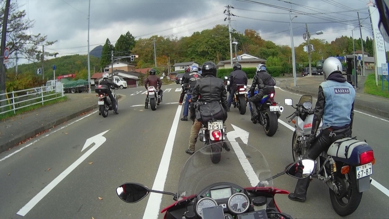 f:id:GSX-R1000:20171030184758j:image