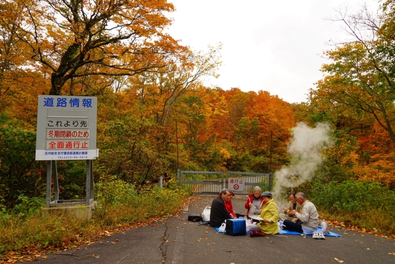 f:id:GSX-R1000:20171104212020j:image